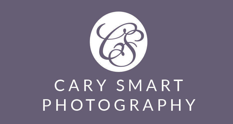 Logo Design – Cary Smart