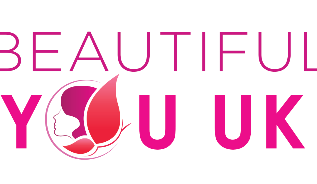 Logo Design – Beautiful You UK