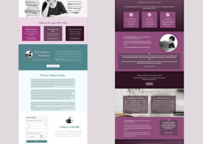 Website Design & Development – Best book you can .com